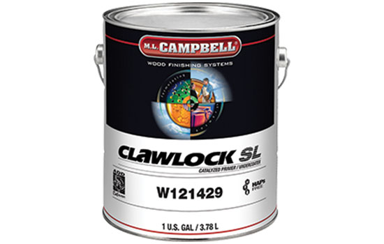 Image of: MLC-W121429-1-CUSTOM *KIT*
